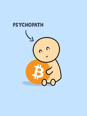Market sluggish, narratives fading—where's the crypto spiritual pillar?