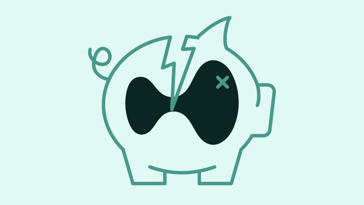 复盘Hyperliquid 合约「内幕哥」骚操作，多空精准开平仓