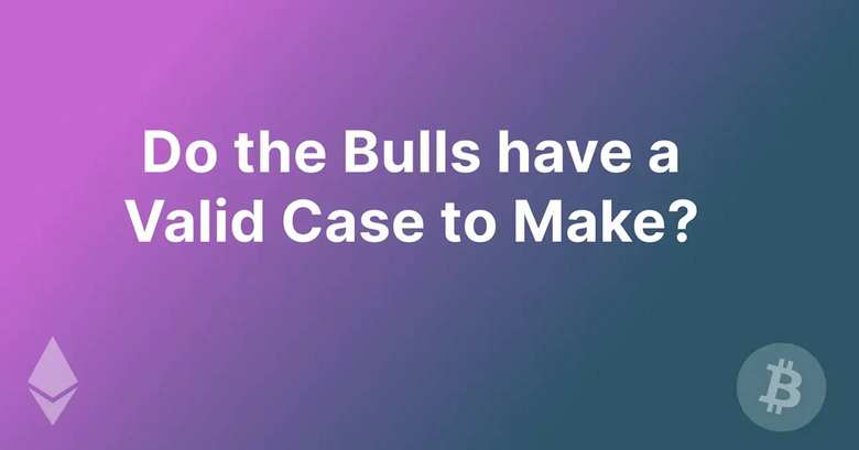 Bull vs Bear: Are You Still Bullish on the Market Outlook?