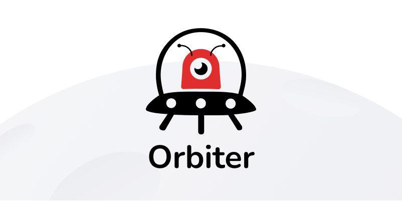 Cầu nối chuỗi chéo không còn hấp dẫn nữa sao? Vì sao Orbiter lại làm L2?