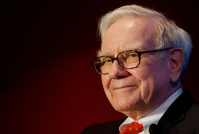 Can Buffett Still Predict a Market Crash? The Legend's Credibility Is Rising