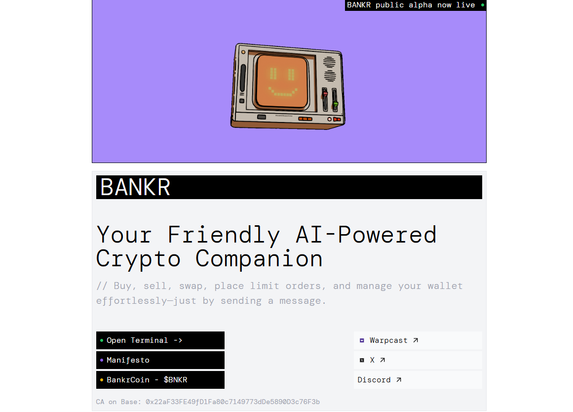 Base AIs coin issuance is gaining popularity again. Whats the hype these days?