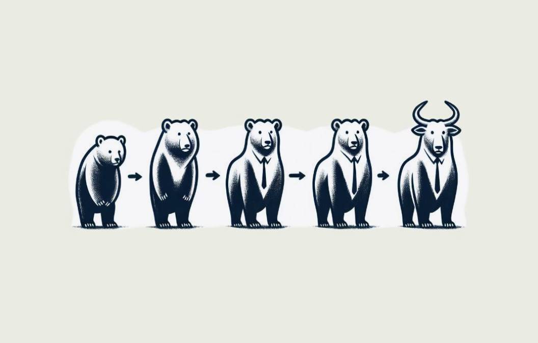 Will the US stock rebound last? Three major events will decide its fate