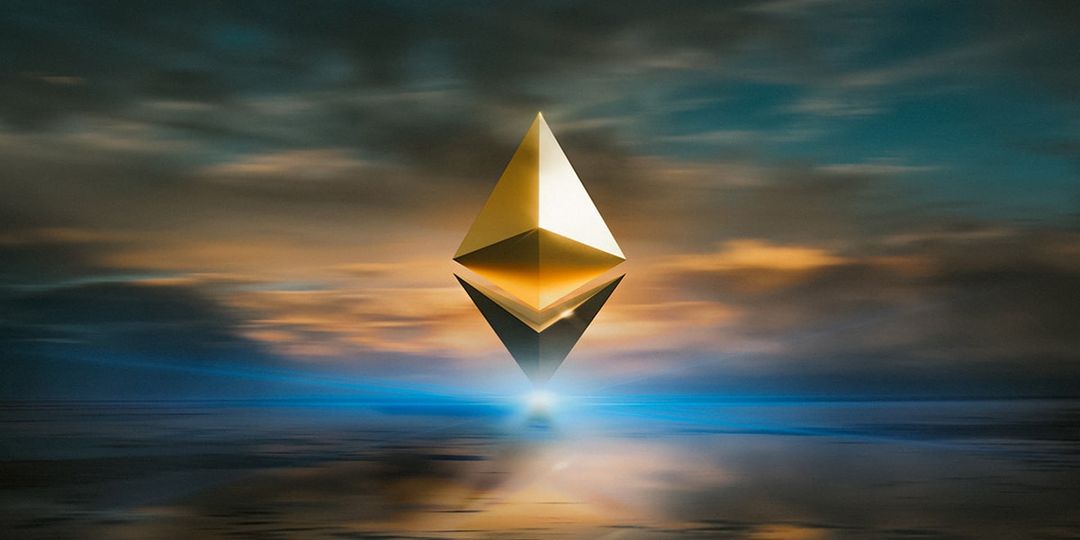 Học viện phát triển Huobi | Báo cáo nghiên cứu chuyên sâu về nâng cấp Prague của Ethereum: Đổi mới công nghệ, ảnh hưởng đến hệ sinh thái và triển vọng tương lai