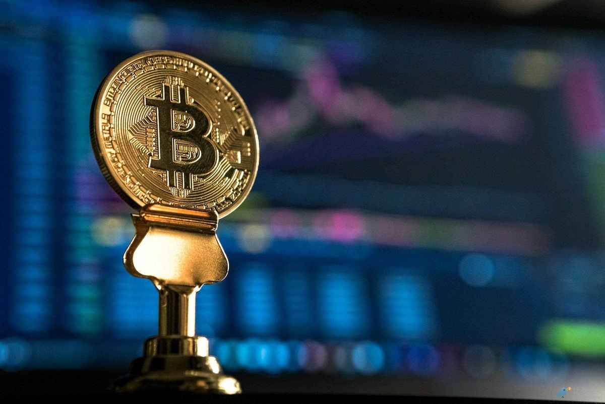 解码比特币与股市的相关性：如何进行更明智的投资？