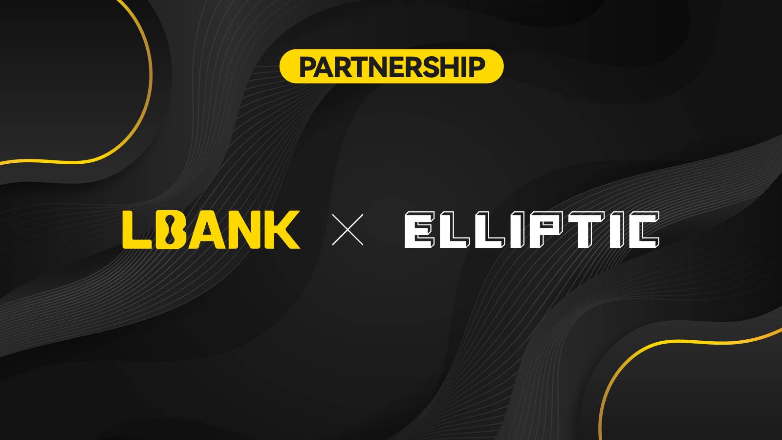 合規與安全,LBank 九年破局路