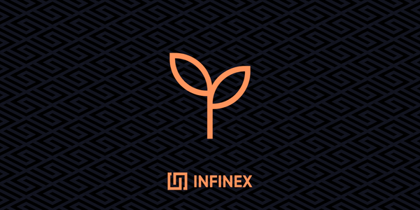 探究 DeFi 平臺 Infinex 的機制優勢及 5 個不足之處