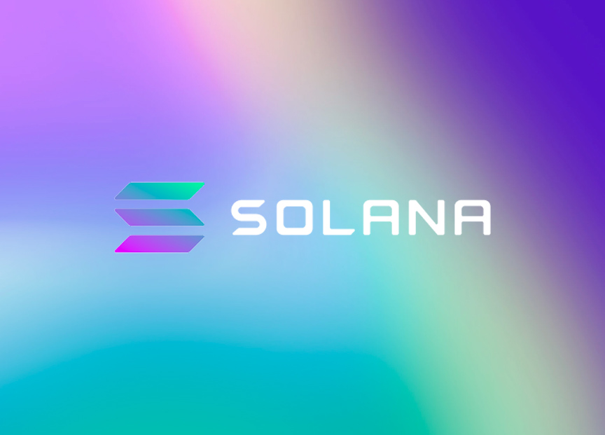 Solana 三明治攻击卷土重来:优先费成“保护费”,链上“黑暗循环”再升级
