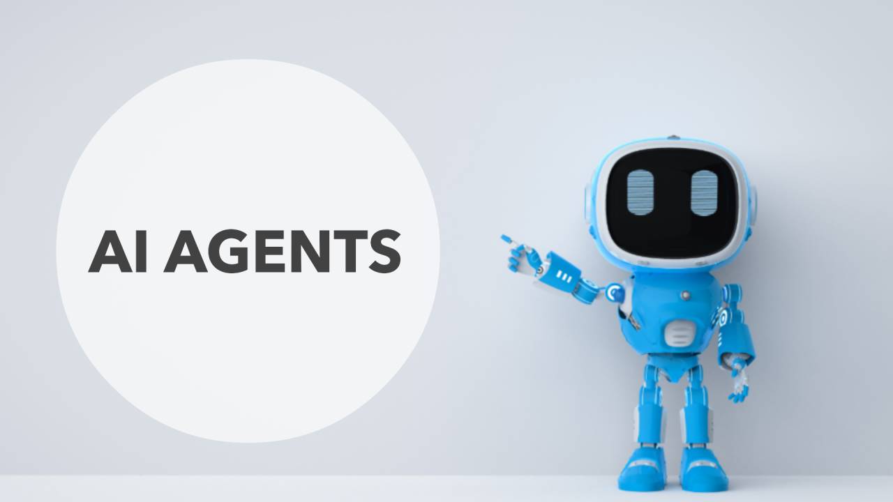 Are AI Agent Tokens Falling Because MCP Is Too Hot?