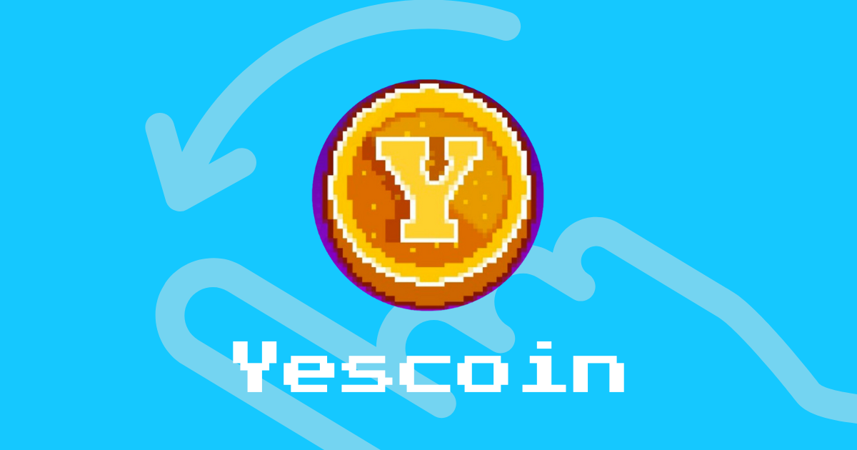YesCoin 파동에서 얻는 교훈: 90%의 Web3 창업 팀이 간과하기 쉬운 법적 리스크와 변호사의 조언