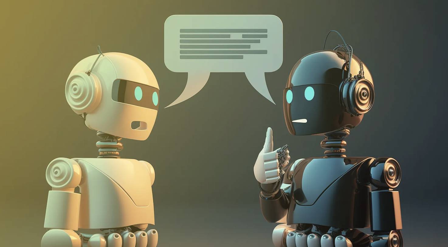 AI Bots 能竊取你的加密貨幣嗎?一文了解數字盜賊的崛起