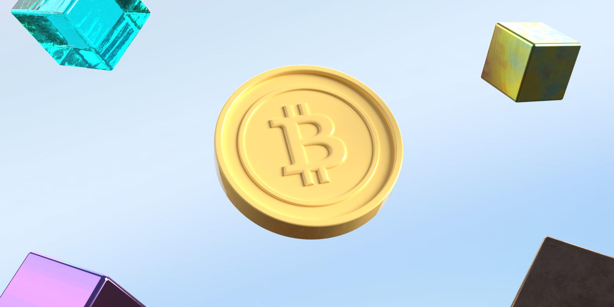 海外A8 大佬交易经验谈：别长持任何山寨，认准唯一真神BTC