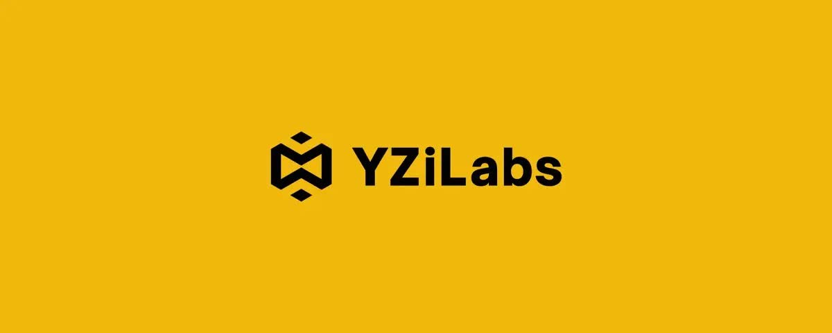 加密 VC 的收尾阶段,YZi 都投了什么?