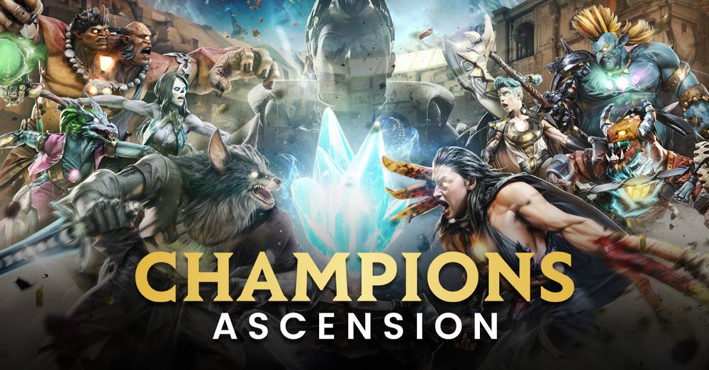 Champions Ascension, a AAA blockchain game backed by a16z, has unexpectedly suspended operations as the team shifts focus to a new project centered on user acquisition.