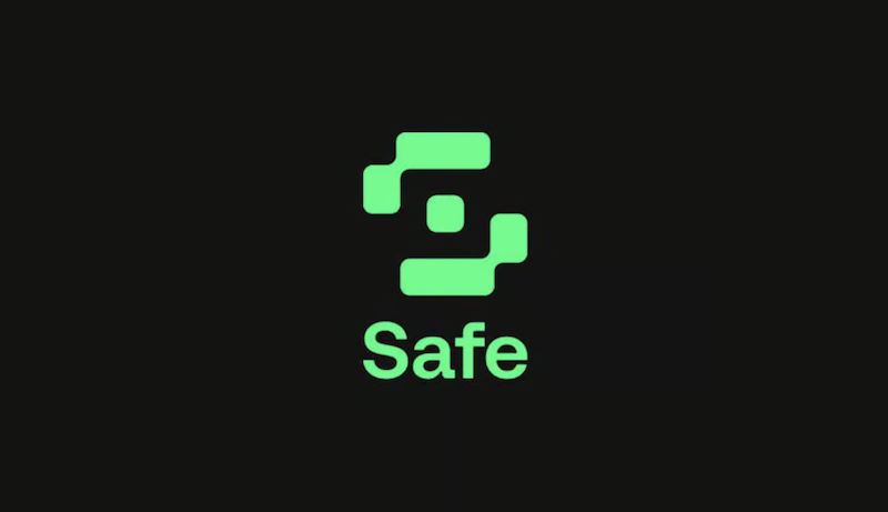當多籤變成單點故障,Safe 錢包用戶該何去何從?