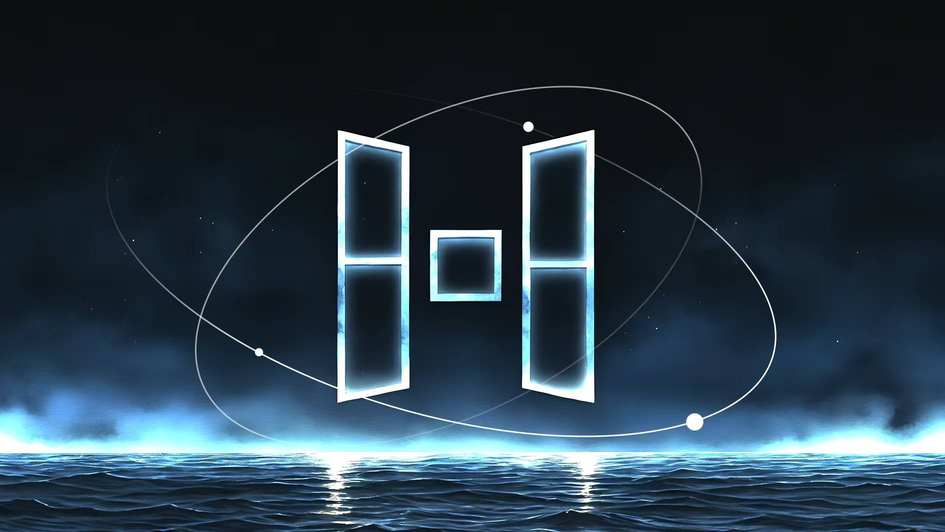 中国太保在 HashKey Chain 推出代币化美元基金，首日申购达 1 亿美元