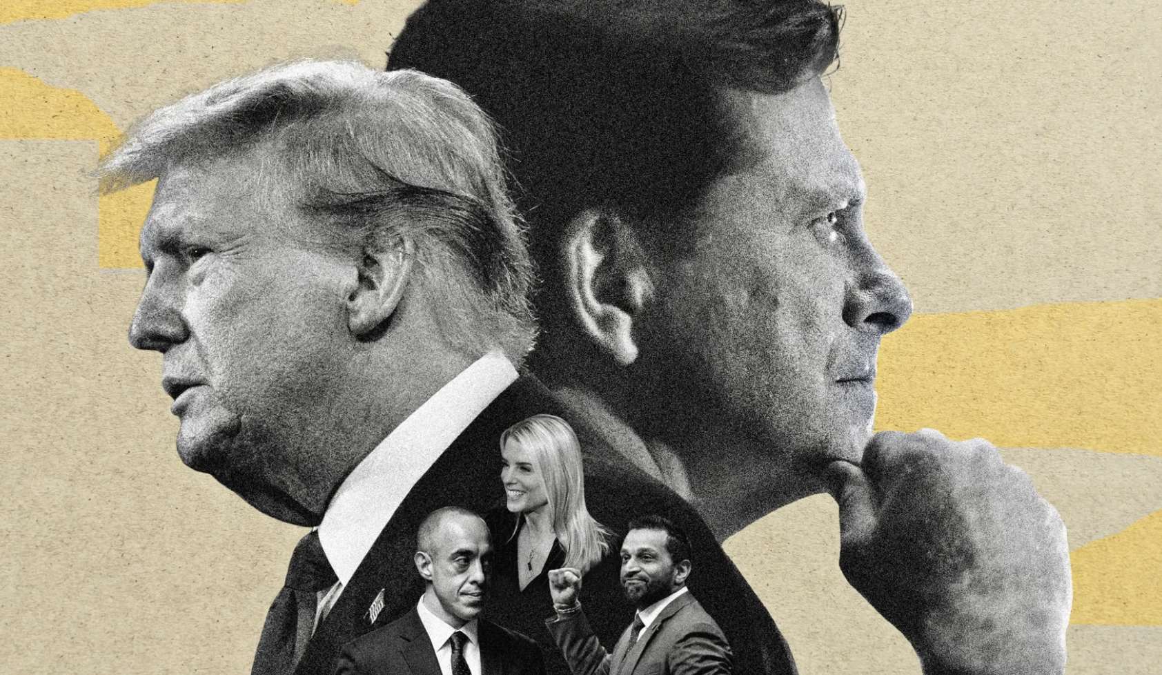 Trump chỉ định "cảnh sát trưởng" Phố Wall, lưỡi dao quản lý của Jay Clayton sẽ vươn tới đâu?
