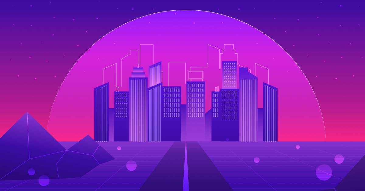 RWA 賽道發展加速度:從新公鏈 Converge 到 Sky 競賽,BUIDL 基金已突破 10 億美元