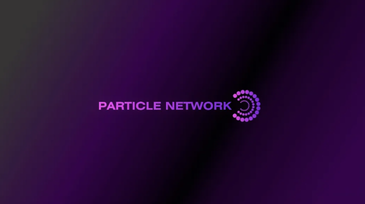 Particle 登陆币安,链抽象赛道能获资本青睐吗?