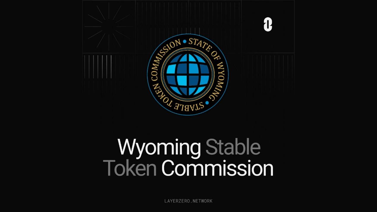美國懷俄明州打造多鏈穩定幣 WYST,為什麼遭到共和黨同僚質疑?