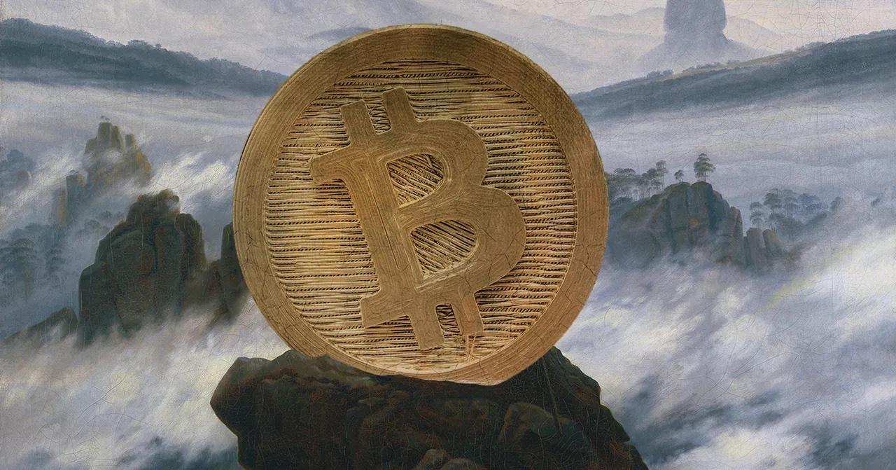 Analysis: The bull market is still alive—none of the 10 common market top signals have appeared
