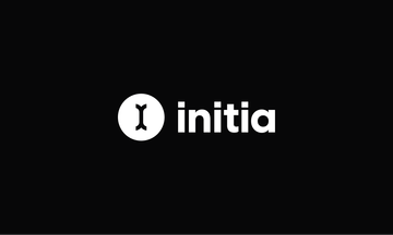 Initia 空投复盘:散户翻身仗,精准的预期管理,Initia 究竟做对了什么?