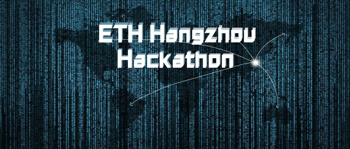 ETH Hangzhou 现场调查:3 年之内新高已无希望,下个周期见