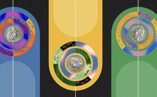 Moving Beyond "Easy Profits": Stablecoin Giants Explore Revenue Models Beyond Treasury Bonds