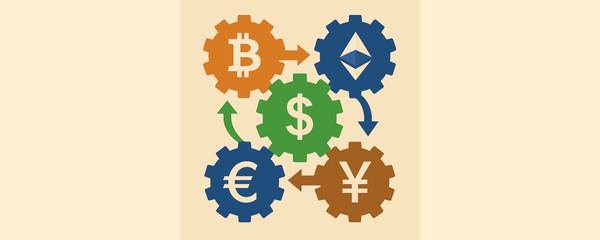 1confirmation 创始人：社会可扩展性与以太坊的潜力