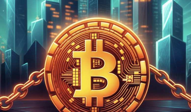 1 million dollar Bitcoin : un rêve devenu réalité ou une illusion ?