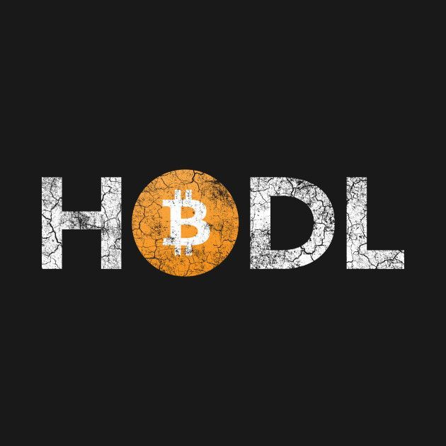 ニュース面での頻繁な「変化」、BTCの今後の動向に関する見解の概要