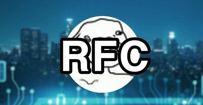 逆境で急騰し新高値、マスクの政治関連MemeコインRFCは次の大物銘柄になるか?