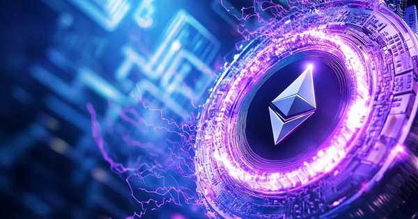 La rédemption d'Ethereum ? La mise à niveau Pectra peut-elle ramener ETH au sommet ?