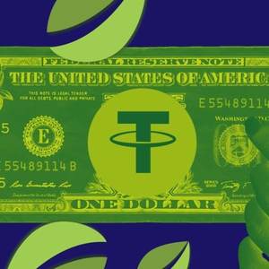 矿机也是证券？复盘 Green United 案