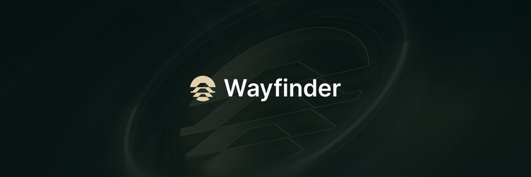 质押 PRIME 还是直接购买 PROMPT？Wayfinder 收益最大化研究