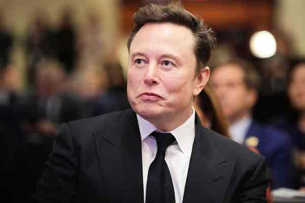 The Surge Behind RFC Token's 2000% Rally: Whales, Masterminds, and the Crypto Capital Game Fueled by Musk's Narrative