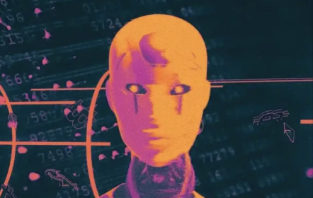 MCP、A2A、UnifAI 等协议标准逐渐完善,会是第二波 AI Agent 链上之春的开端吗?