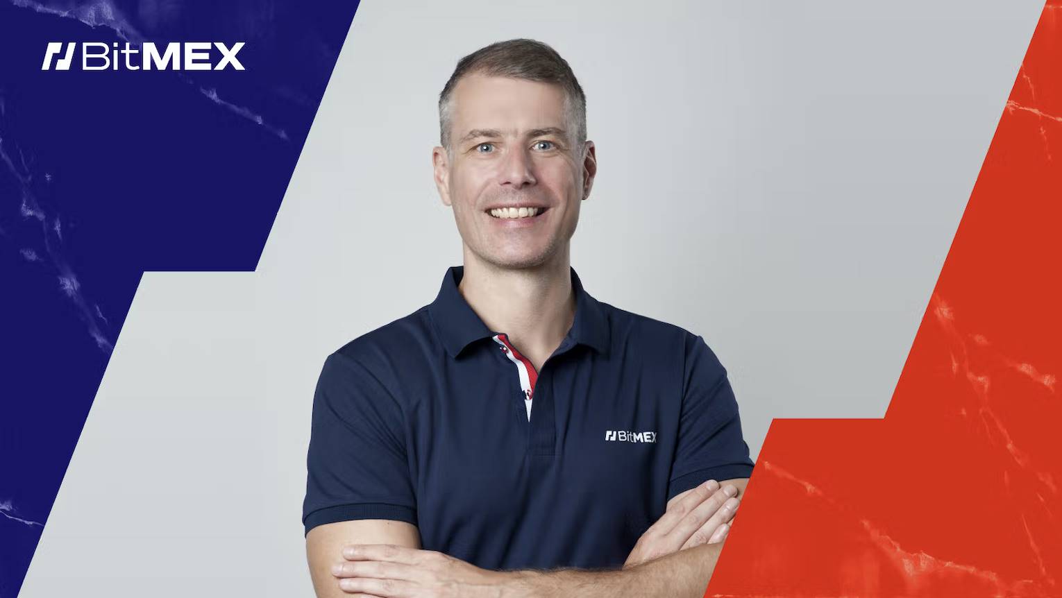 对话BitMEX CEO：帮助用户成为更成熟的交易者，衍生品产品创新有何用户哲学？