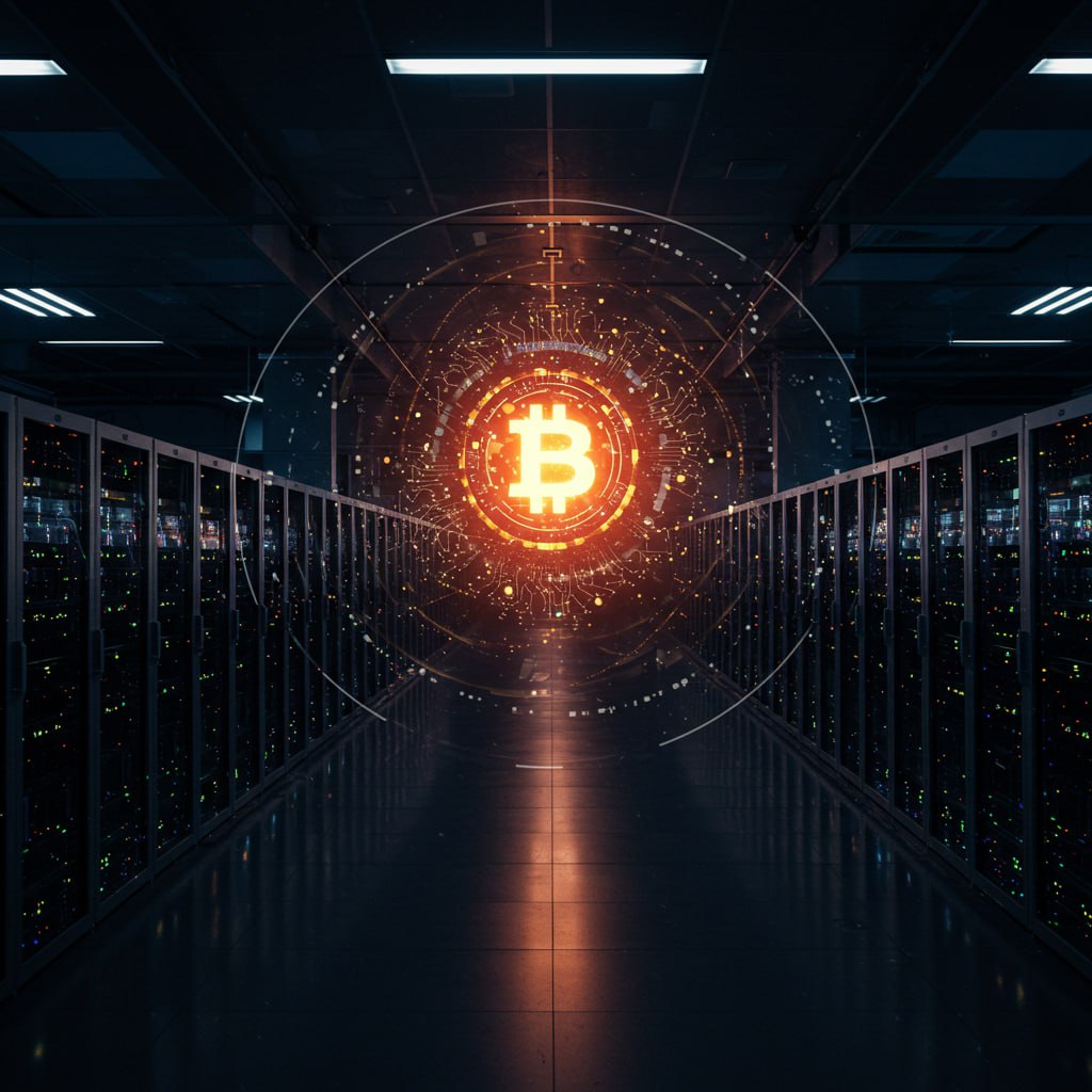 从TRX上涨到USDD补贴，sTRX+USDD何以成“神矿”？孙哥实操力证年化20%+