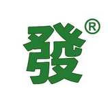 青年横财发展会