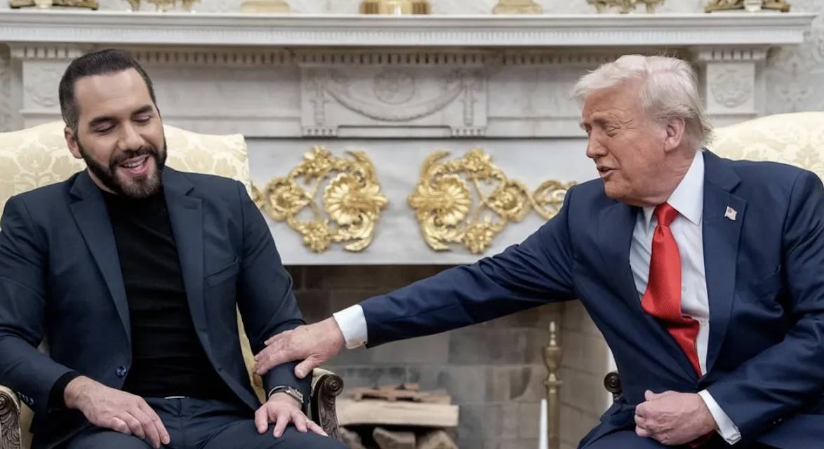 How Trump's Bitcoin policy could make America a global crypto hub?