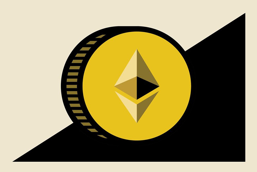 Ethereum is brewing a profound technological transformation led by ZK technology.
