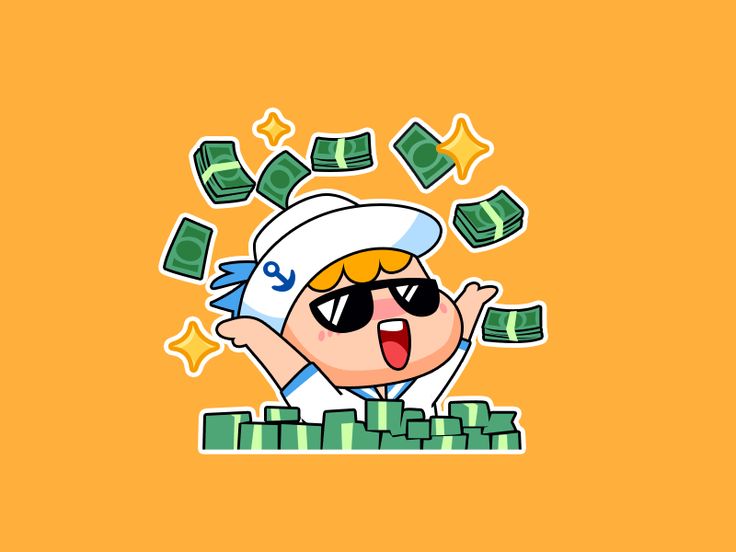 本輪週期為什麼加密 VC 普遍不賺錢了?