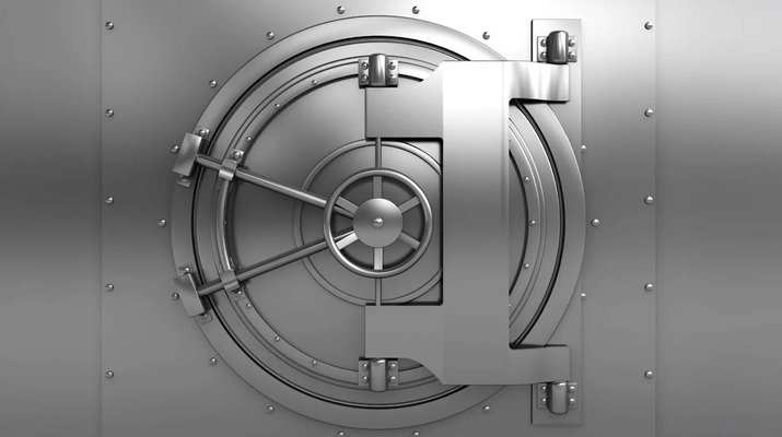 WSJ: Crypto Firms Rush to Apply for Banking Licenses, Knocking on the Door of the Banking Industry