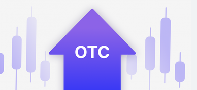 香港持牌虚拟货币交易所,下场做起 OTC