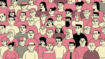 Découvrir l'autre versant de l'IA : des applications méconnues qui transforment la vie de millions de personnes
