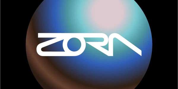 Zoraがトークン発行でチェーン上に批判の波：初期ユーザーが見捨てられ、一人当たりのエアドロップはわずか37ドル