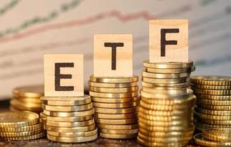 The crypto ETF boom has arrived—where’s the next opportunity?