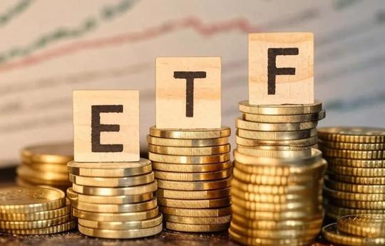Le boom des ETF cryptos est arrivé : où se situe la prochaine opportunité ?