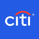花旗集团 (Citigroup)